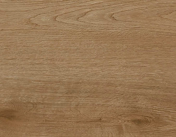 Picture of Responsive Industries - Allure Spring Grove