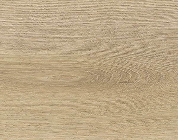 Picture of Responsive Industries - Allure Saddlers Creek