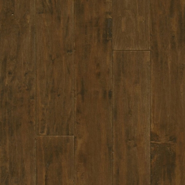 Picture of Armstrong - American Scrape Solid 5 Brown Ale