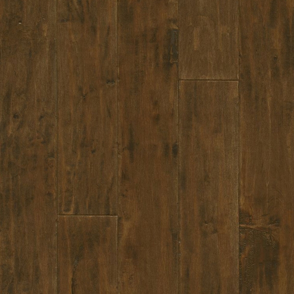 Picture of Armstrong - American Scrape Solid 5 Brown Ale