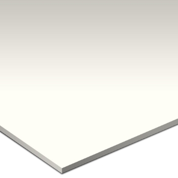 Picture of Roca - Color Collection 4 x 10 Bright Biscuit