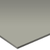 Picture of Roca - Color Collection 6 x 18 Bright Taupe Bright