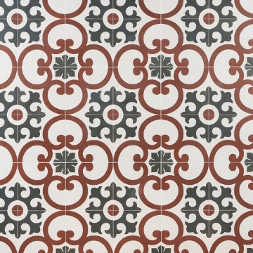 Picture of SOHO Studio Corp - Dhar Dahlia