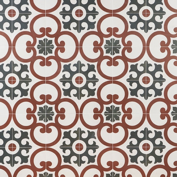 Picture of SOHO Studio Corp - Dhar Dahlia