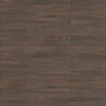 Picture of Shaw Contract - Terrain II 20 Mil Lodge