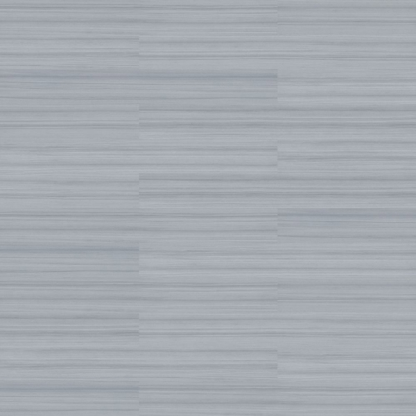 Picture of Shaw Contract - Terrain II 20 Mil Slate