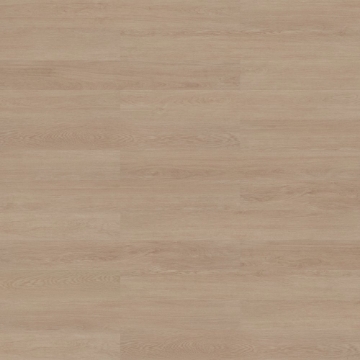 Picture of Shaw Contract - Terrain II 20 Mil Satinwood