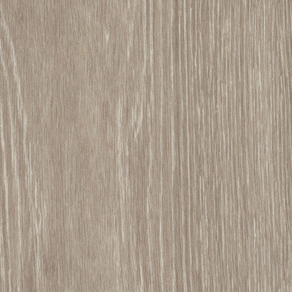 Picture of Shaw Contract - Terrain II 12 Mil Echo