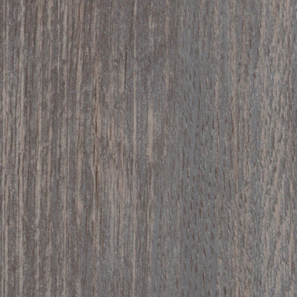 Picture of Shaw Contract - Terrain II 12 Mil Willow