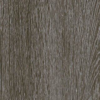 Picture of Shaw Contract - Terrain II 12 Mil Shade