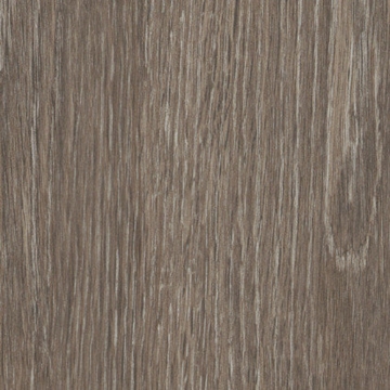 Picture of Shaw Contract - Terrain II 12 Mil Nest