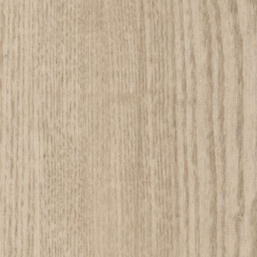 Picture of Shaw Contract - Terrain II 12 Mil Thatch