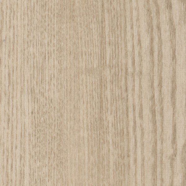 Picture of Shaw Contract - Terrain II 12 Mil Thatch