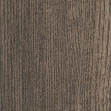 Picture of Shaw Contract - Terrain II 12 Mil Thicket