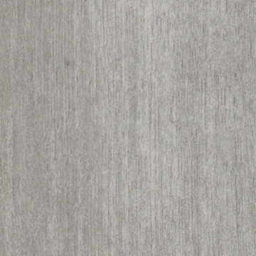 Picture of Shaw Contract - Terrain II 12 Mil Ash