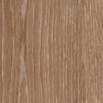 Picture of Shaw Contract - Terrain II 12 Mil Pirch