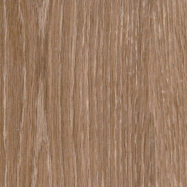 Picture of Shaw Contract - Terrain II 12 Mil Pirch