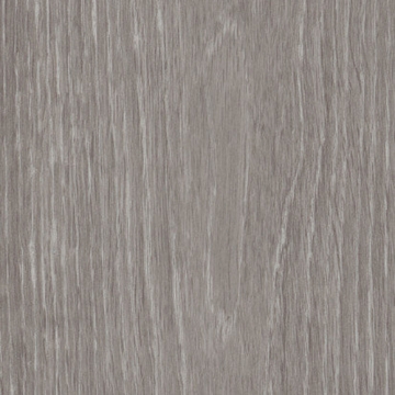 Picture of Shaw Contract - Terrain II 12 Mil Timber