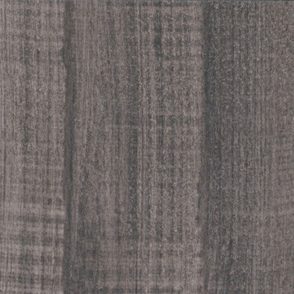 Picture of Shaw Contract - Terrain II 12 Mil Sumac