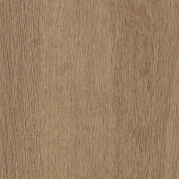 Picture of Shaw Contract - Terrain II 12 Mil Prime