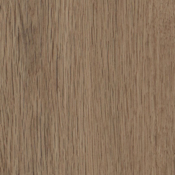 Picture of Shaw Contract - Terrain II 12 Mil Taun