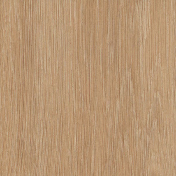 Picture of Shaw Contract - Terrain II 12 Mil Butternut