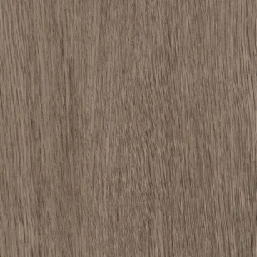 Picture of Shaw Contract - Terrain II 12 Mil Elm