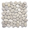 Picture of Solistone - River Rock Brookstone