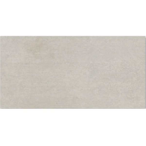 Picture of Roca - Downtown 12 x 24 Gris discod