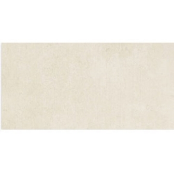 Picture of Roca - Downtown 12 x 24 Blanco