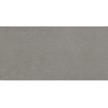 Picture of Roca - Downtown 12 x 24 Marengo