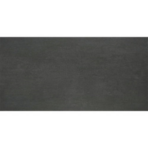 Picture of Roca - Downtown 12 x 24 Antracita