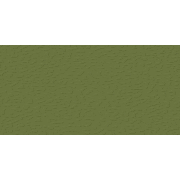 Picture of Roppe - Designers Choice Textured 6 x 12 Gecko