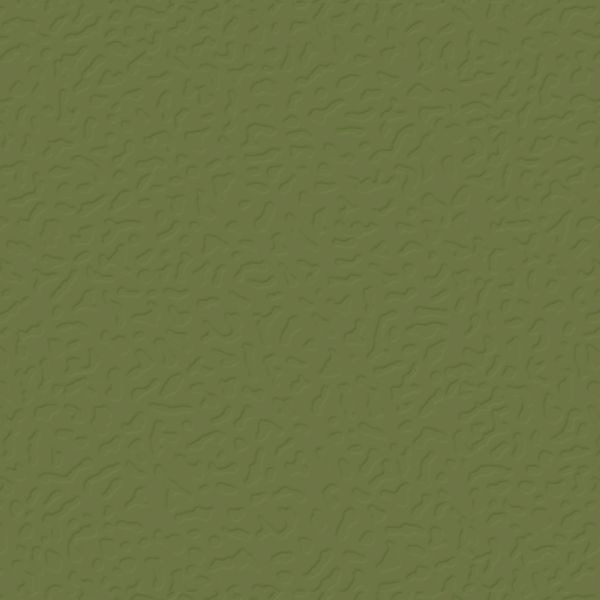 Picture of Roppe - Designers Choice Hammered 6 x 6 Gecko