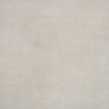 Picture of Roca - Downtown 24 x 24 Gris