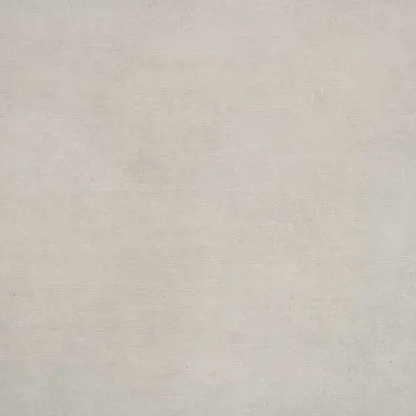 Picture of Roca - Downtown 24 x 24 Gris