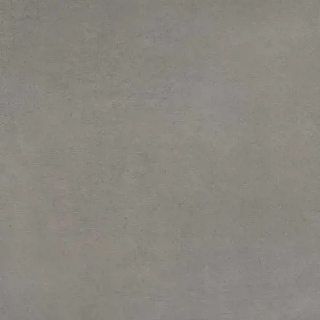 Picture of Roca - Downtown 24 x 24 Marengo