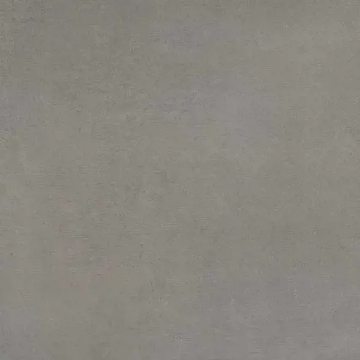 Picture of Roca - Downtown 24 x 24 Marengo