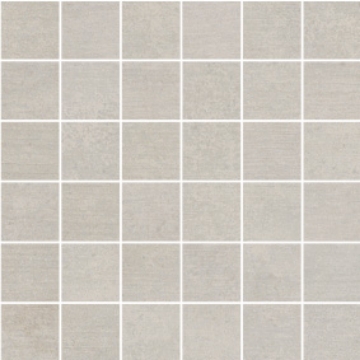 Picture of Roca - Downtown Mosaic Gris
