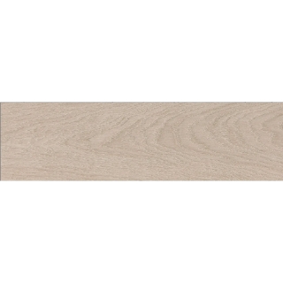 Picture of Roca - Essence Ash