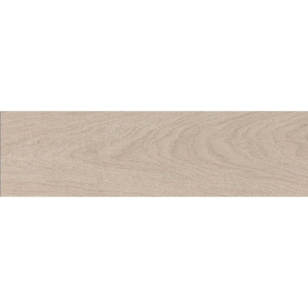 Picture of Roca - Essence Ash