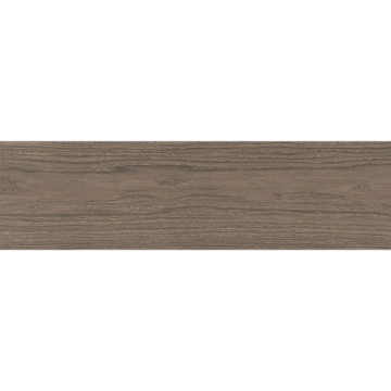 Picture of Roca - Essence Maple