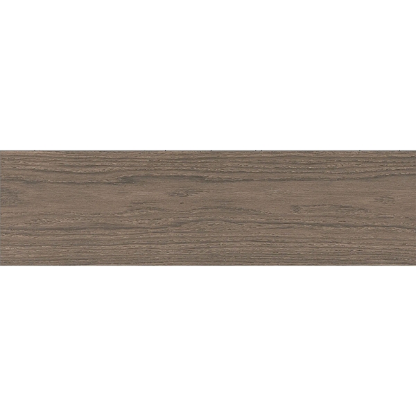 Picture of Roca - Essence Maple