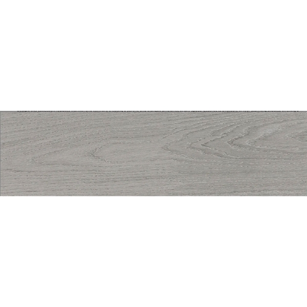 Picture of Roca - Essence Silver