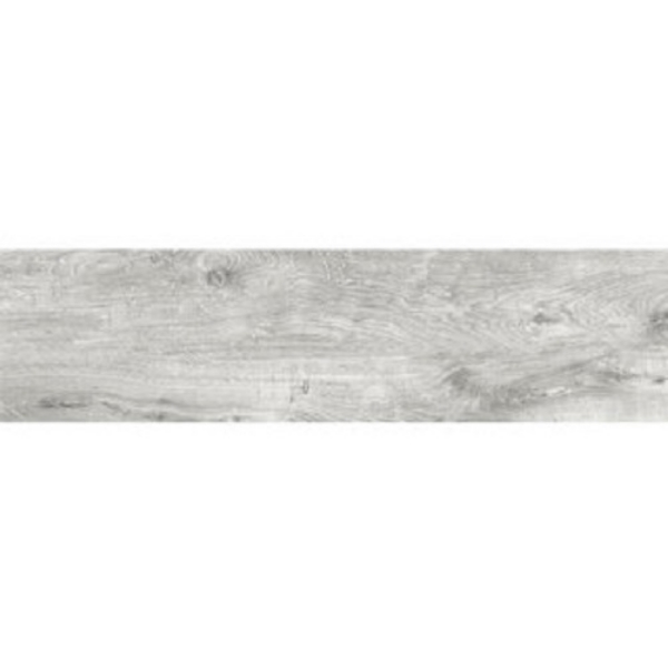 Picture of Roca - Everglade Warm Gray