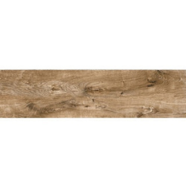 Picture of Roca - Everglade Nogales