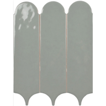 Picture of Roca - Feathers Grass