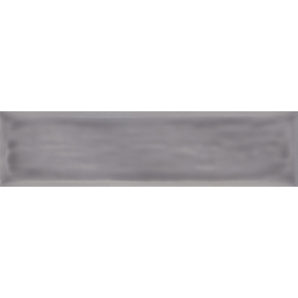 Picture of Roca - Flow 3 x 12 Lavender