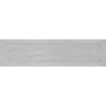 Picture of Roca - Flow 3 x 12 Tender Gray