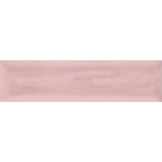 Picture of Roca - Flow 3 x 12 Velvet Pink